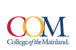 College of the Mainland 