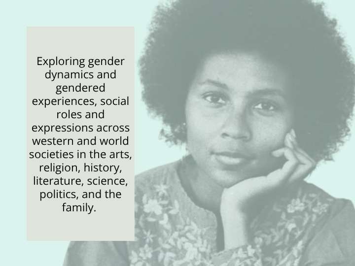 An image of bell hooks