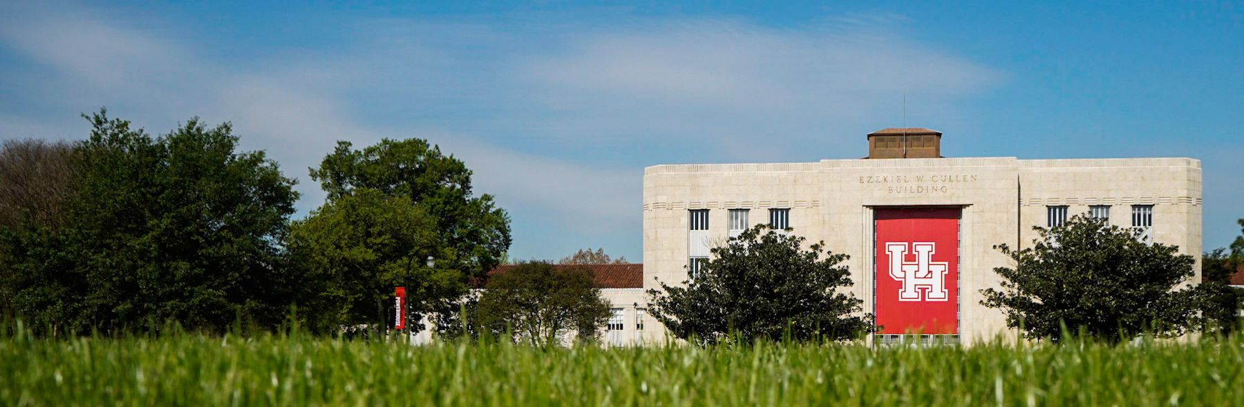 Homepage banner for Institute for Research on Women, Gender & Sexuality Research