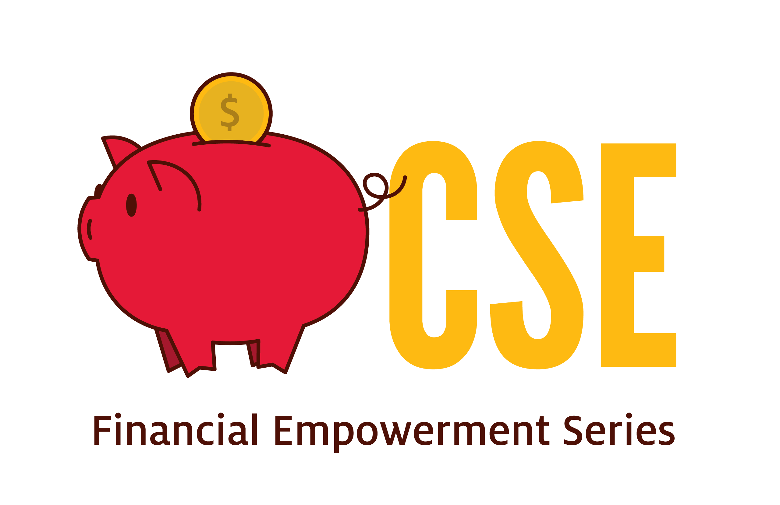 cse financial empowerment series