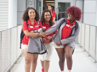 Strategic Initiatives