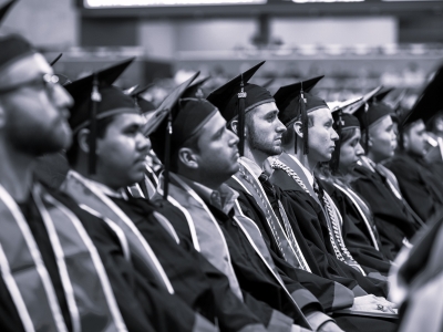 How We Measure Success