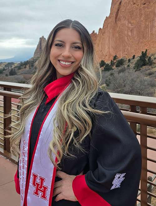 Melissa Joann Gómez