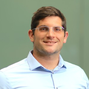 Dr. Mogran Frank