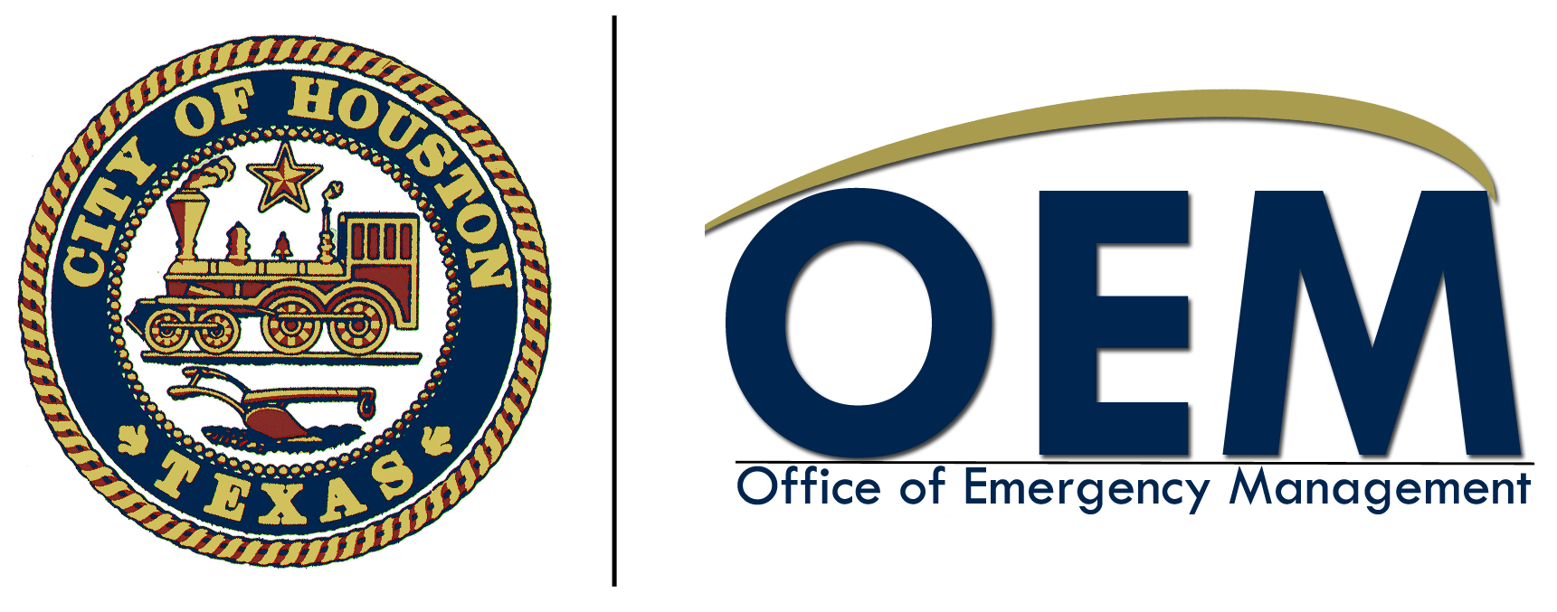 oem-logo-with-city-seal.png