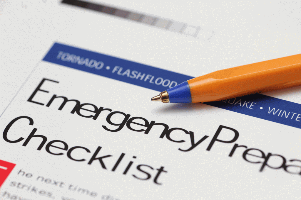 /emergency-management/planning-and-response/emergency-preparedness-checklist.gif