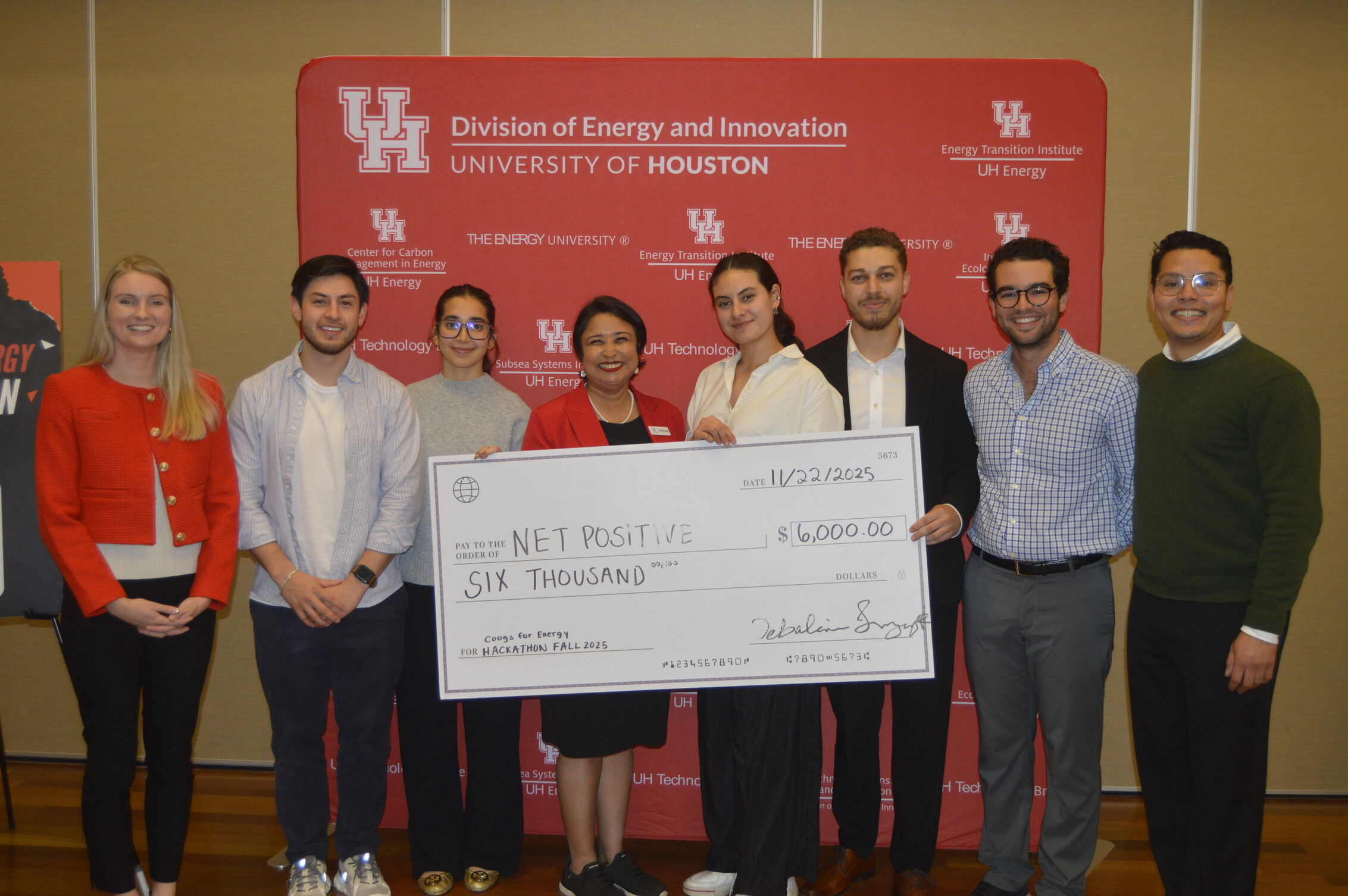 netpositivewinnerphoto