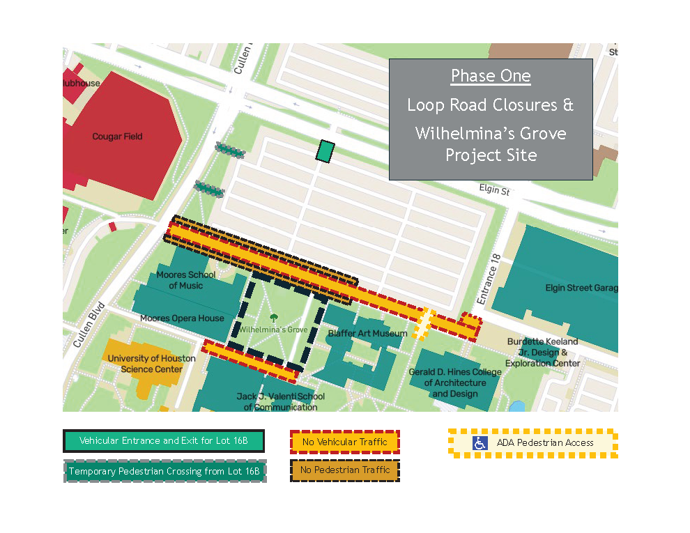 /facilities/uh-facilities-outages/centennial-projects/closure-map-for-loop-road-12-2024.png
