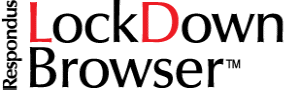 LockDown-Browser Icon