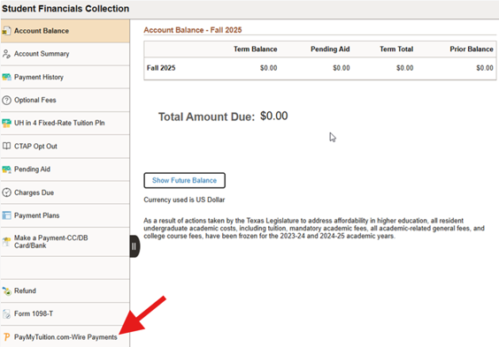 Paymytuition