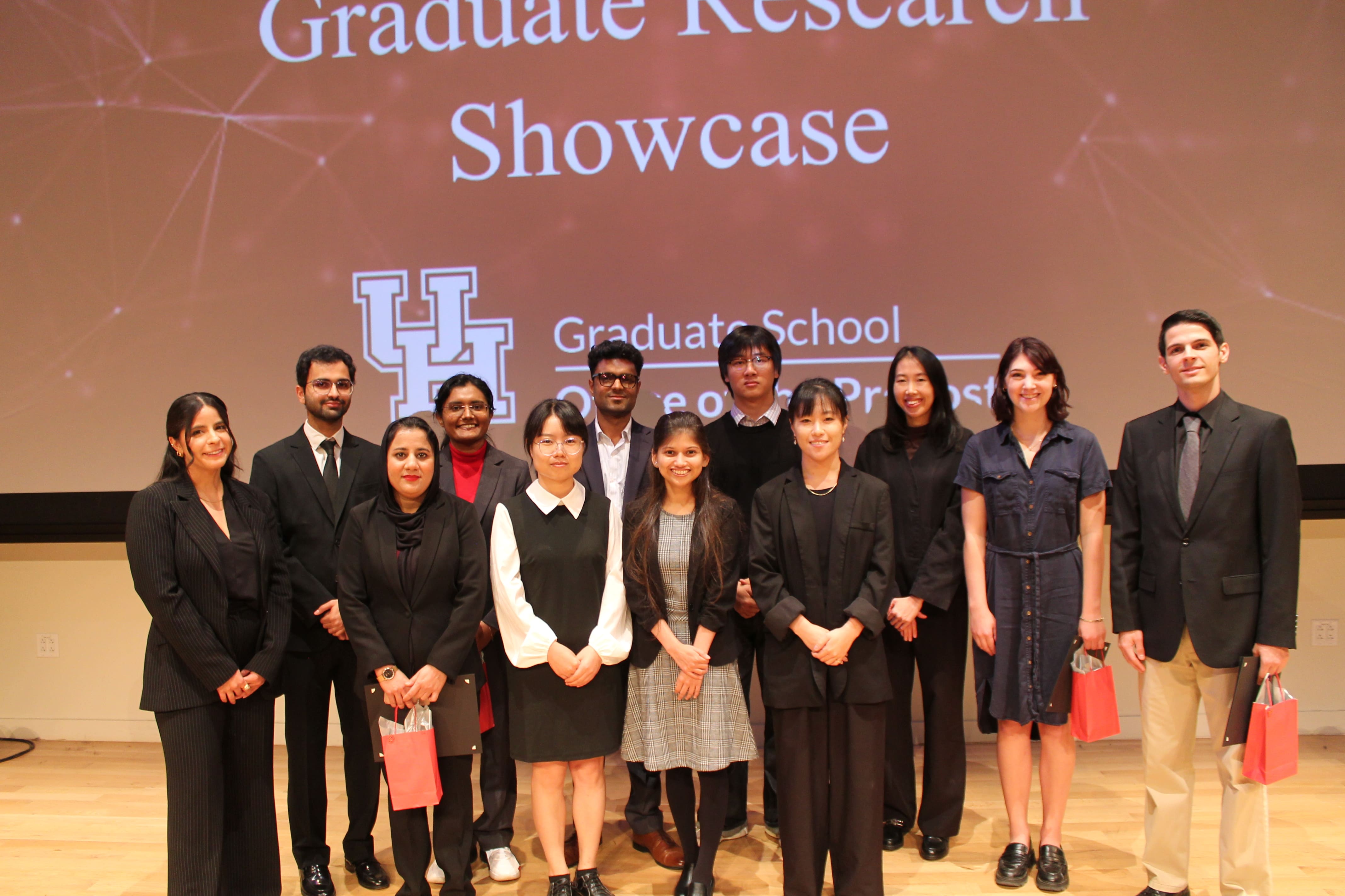 3MT Group Photo
