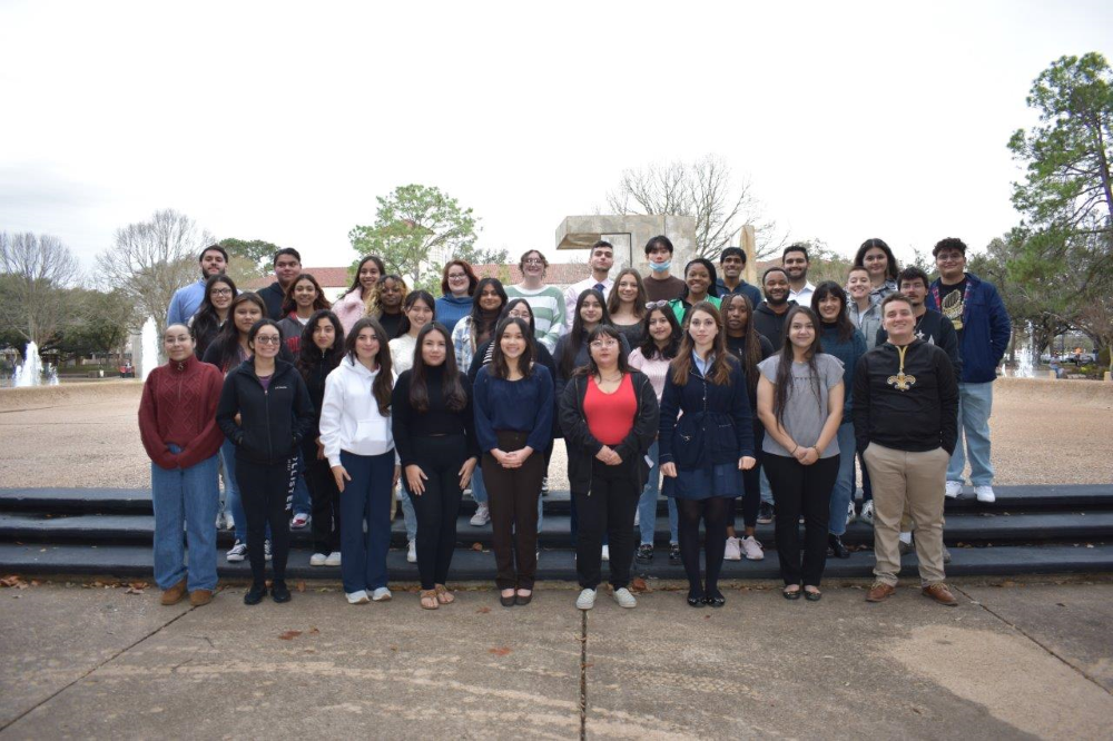 spring-2023-chip class