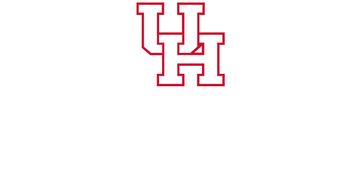 University of Houston Hobby School of Public Affairs