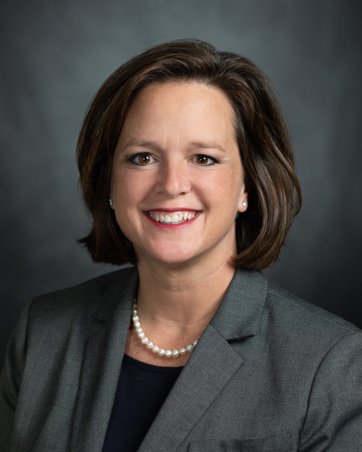 state-rep.-ann-johson