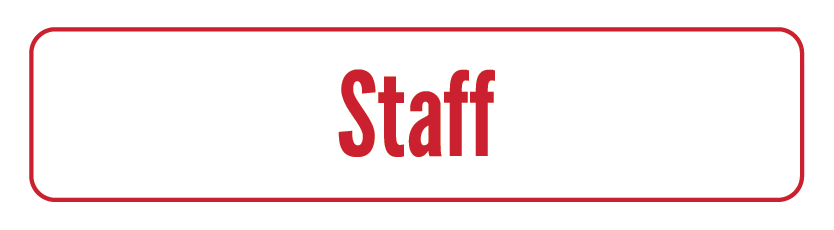 Staff