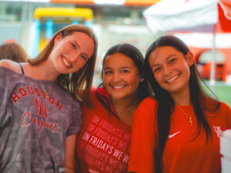 shrl-employment-mobile