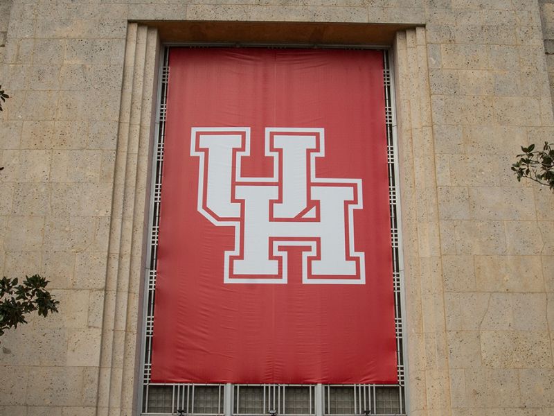 staff homepage mobile banner