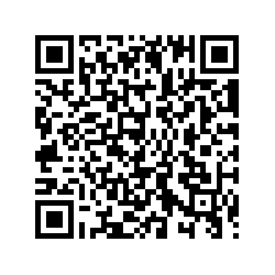 /human-resources/hr-business-partners/termination/exit-survey/qr-code.png
