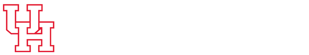 University of Houston Information Technology