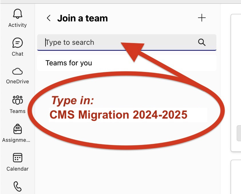 /infotech/services/web-services/cms/cms-migration-2024-2025/join-a-team_type-to-search.jpg