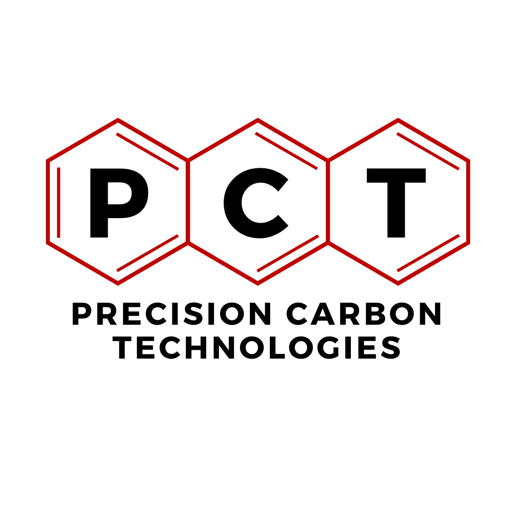 PCT logo