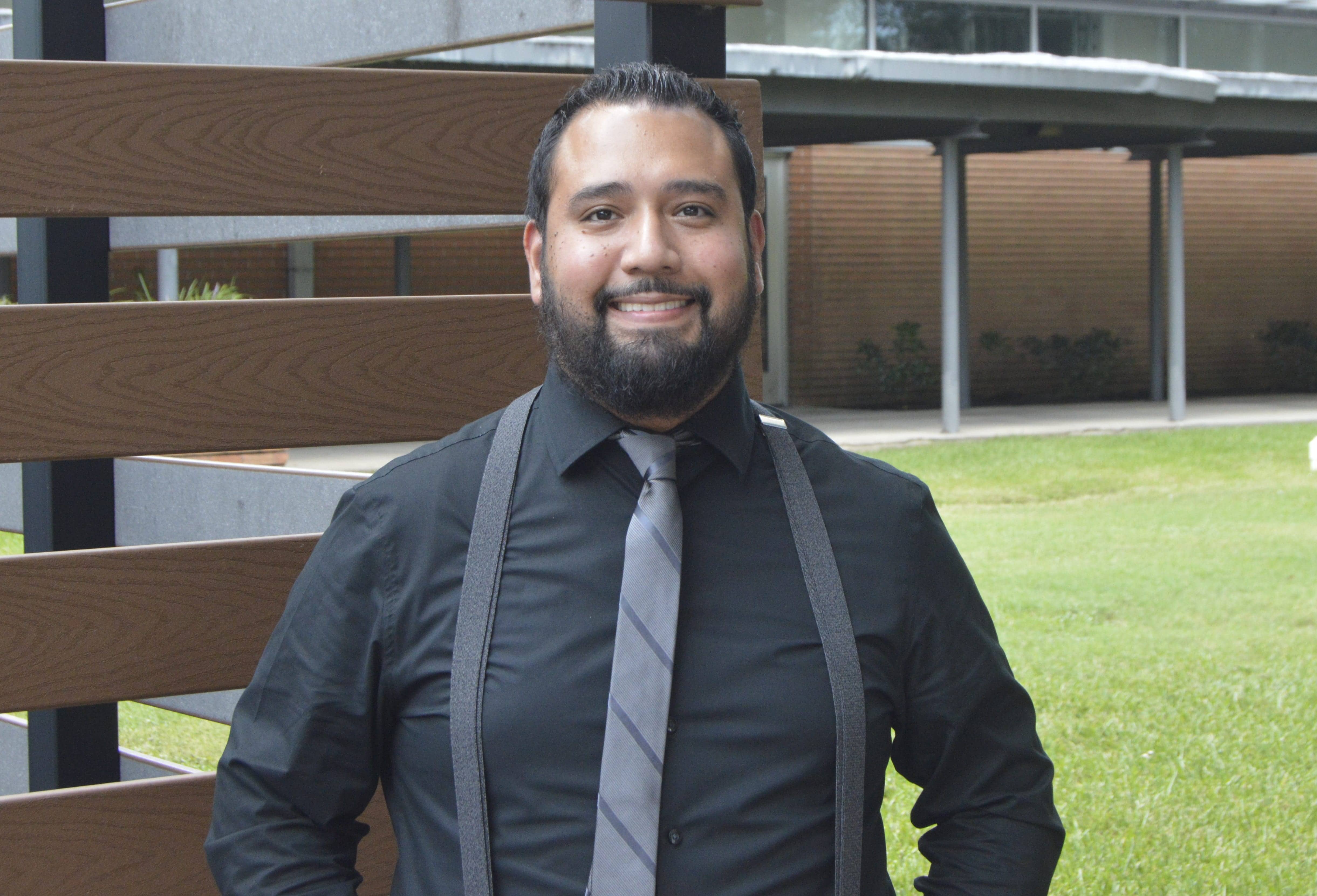 jesusmonroytorres