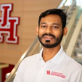 Aditya Bambole