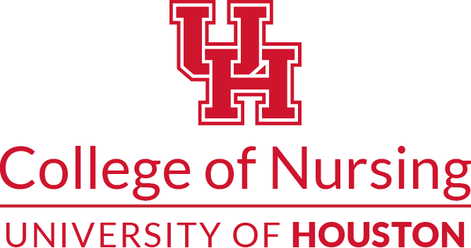 UH College of Nursing University of Houston