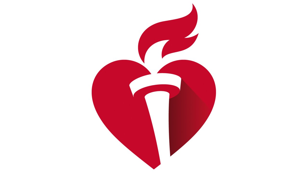 American Heart Association