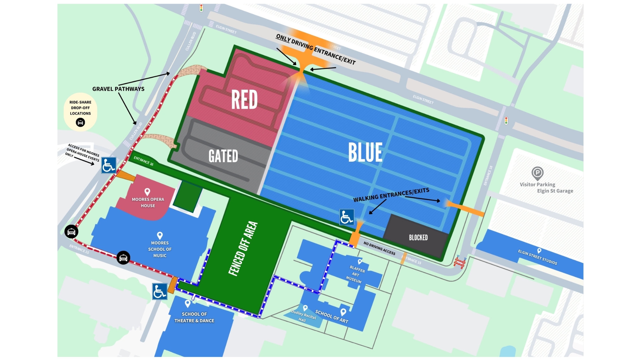 parking-construction-map.png-2053-x-1155-px.jpg