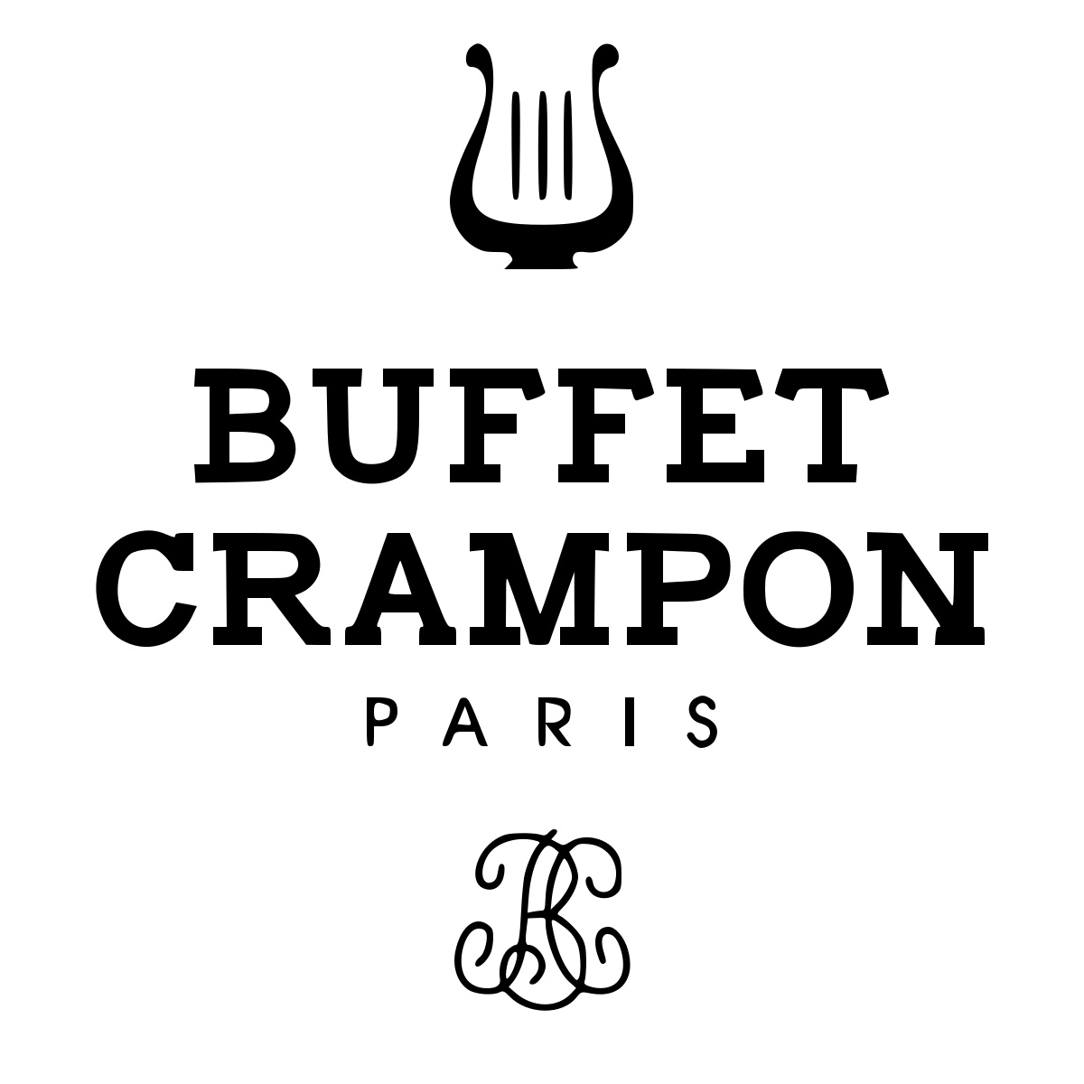 Buffet Crampon Logo