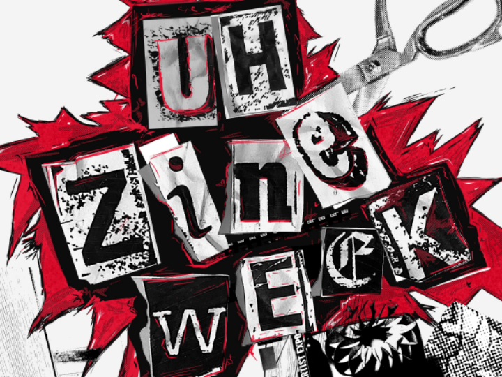 zine-week.png