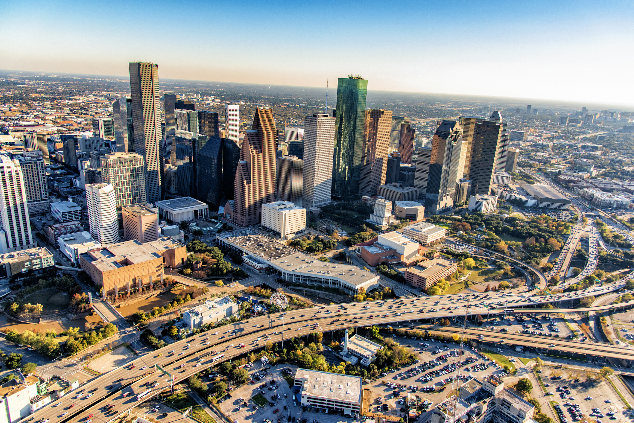 houston-skyline-w-traffic-aerial.jpg