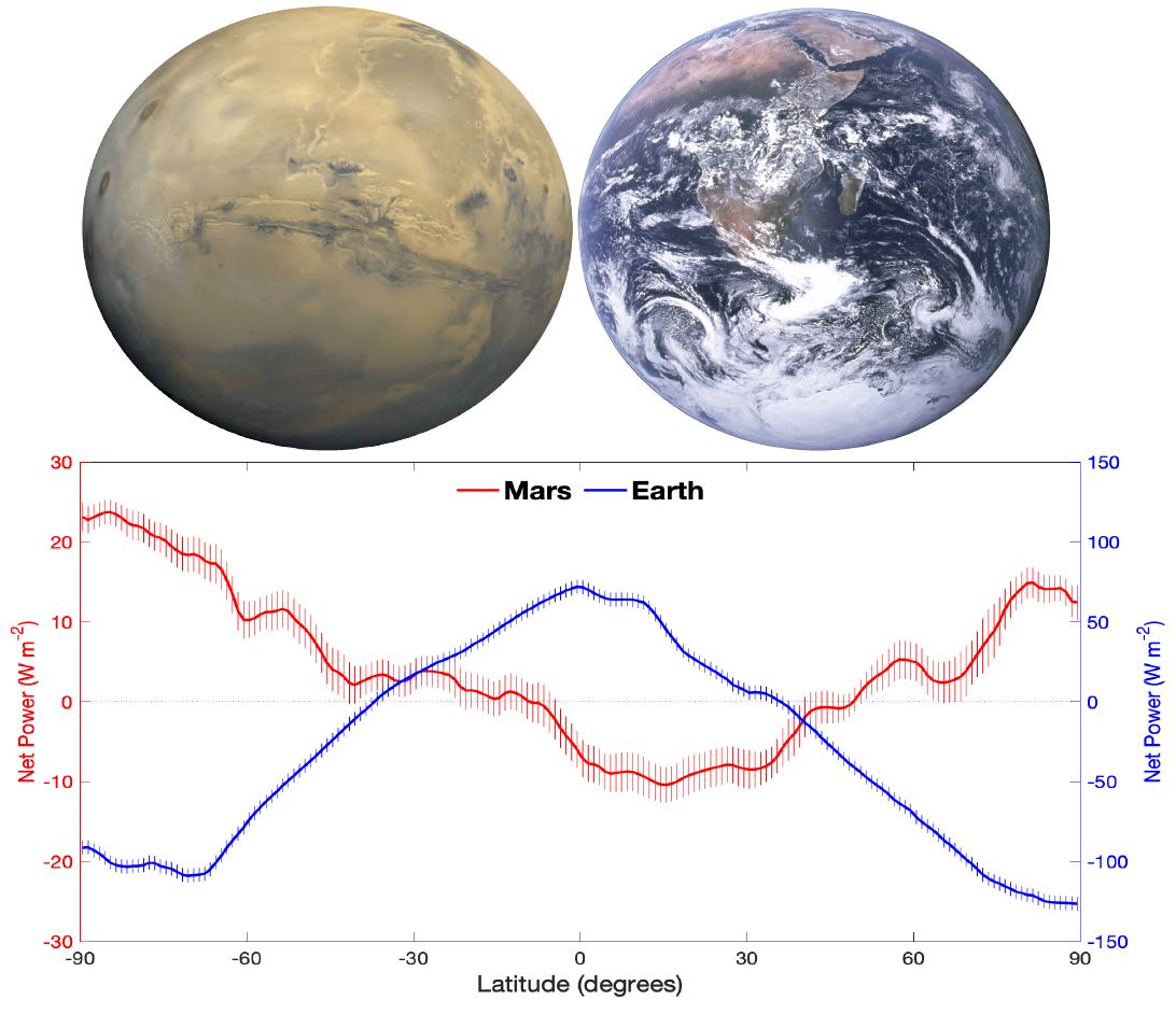 mars_reb.jpg