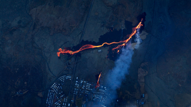 sheriff lecture Image