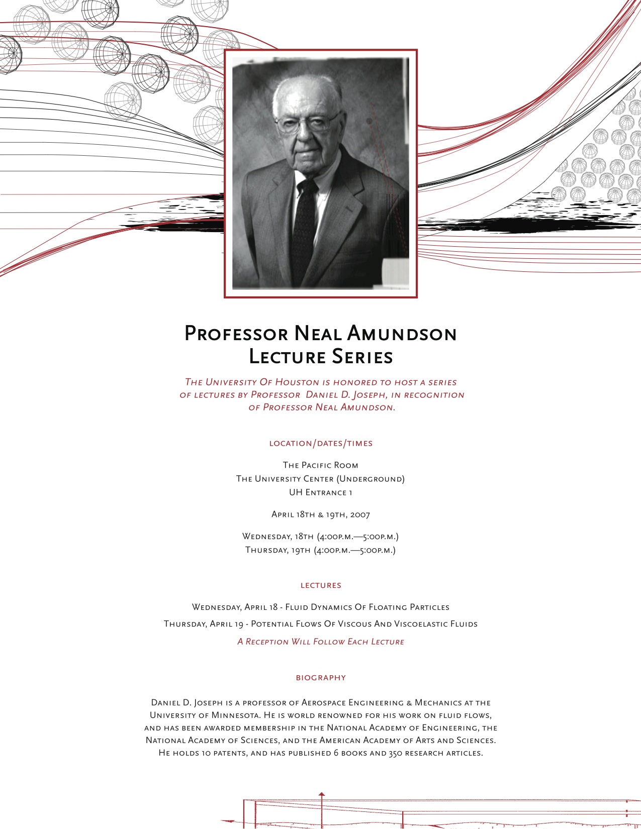 /nsm/math/news-events/seminars-events/amundsonlectureseries/2007Lectures/2007_Amundson_Lectures.jpg