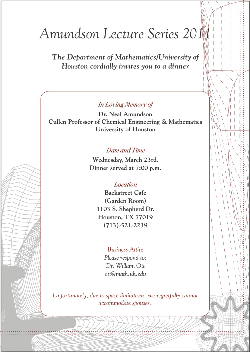 /nsm/math/news-events/seminars-events/amundsonlectureseries/2011Lectures/2011_Amundson_DinnerInvite.jpg