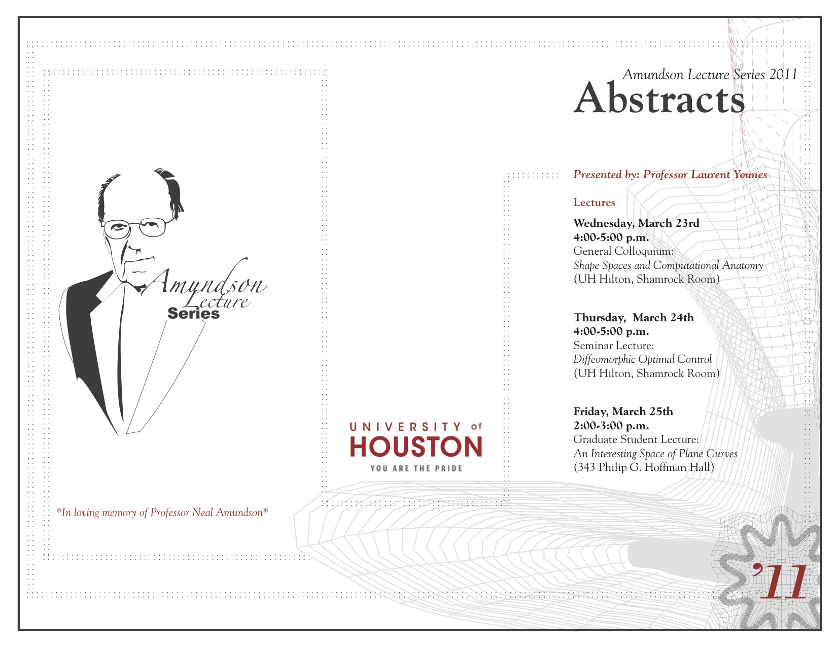 /nsm/math/news-events/seminars-events/amundsonlectureseries/2011Lectures/2011_Amundson_abstract.jpg