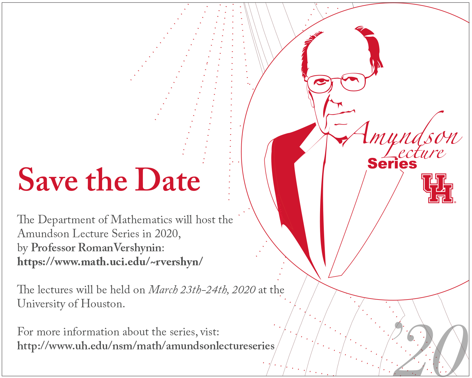 /nsm/math/news-events/seminars-events/amundsonlectureseries/2020-amundson-lectures/2020_amundsonlecture_uh_savedate.jpg