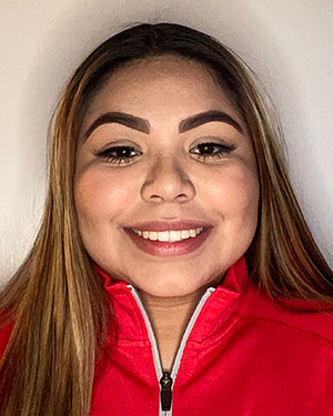 Yaneli Ruiz-Gonzalez