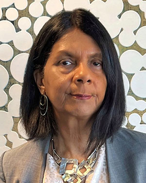 Preethi Gunaratne