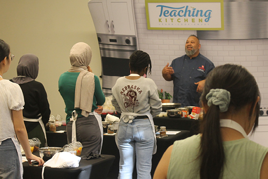 teaching-kitchen-highlight