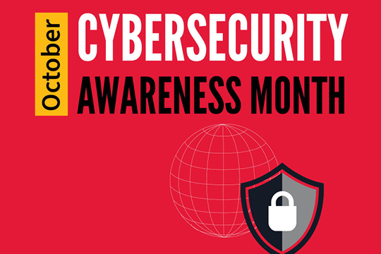 cyber-security-highlight