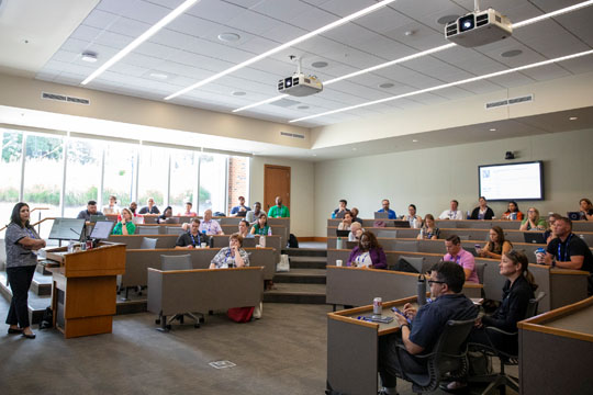 professional-development