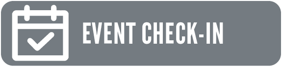 event checkin