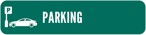 parking-banner3.jpg