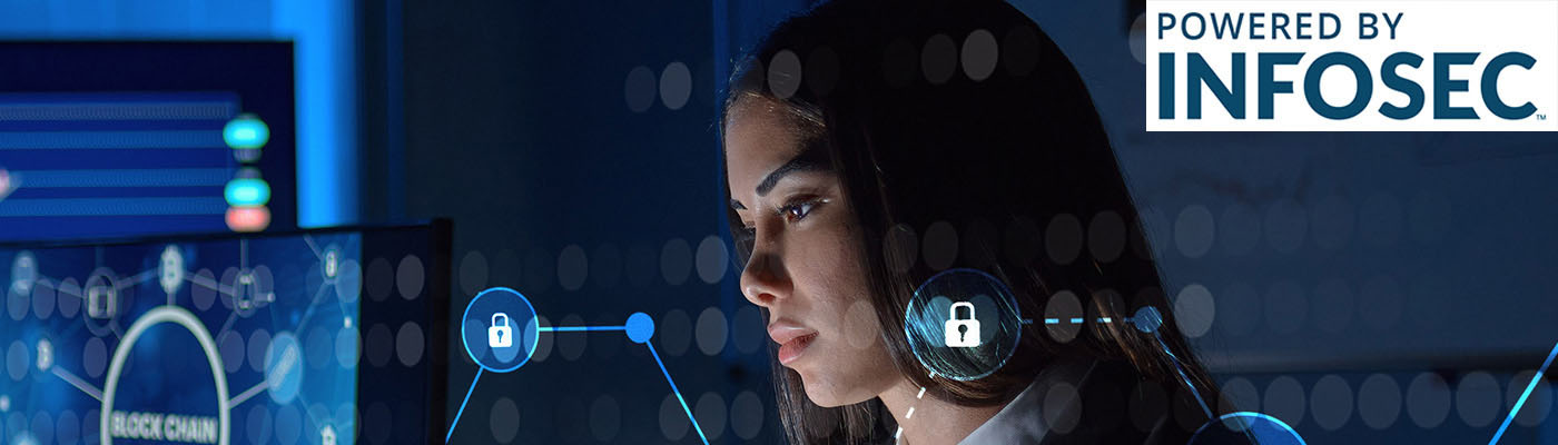 CompTIA Security+ Boot Camp Banner