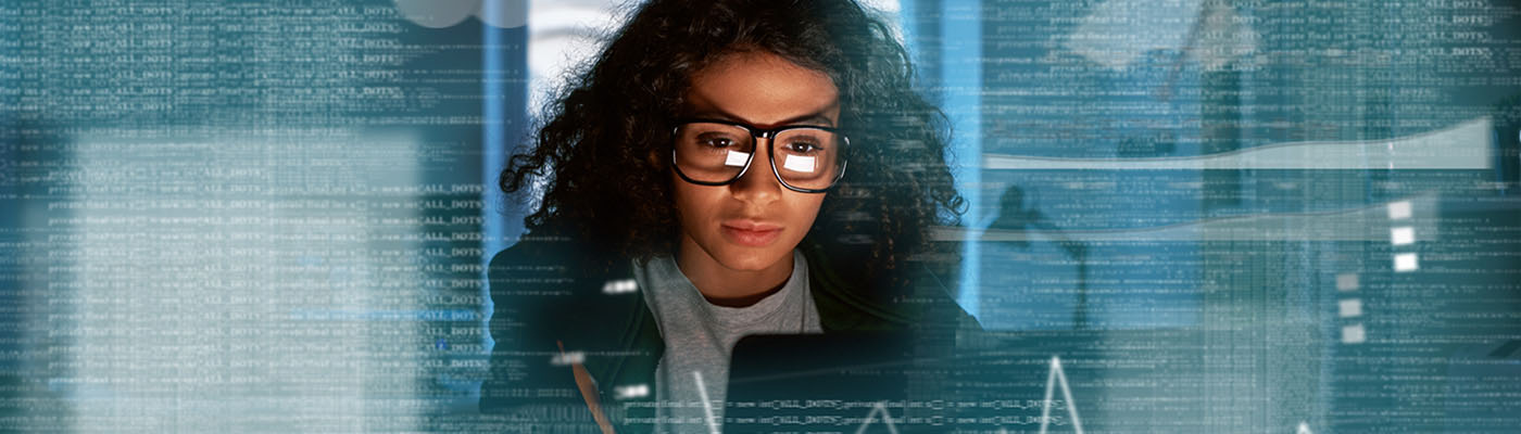 Data Analytics and Visualization Boot Camp Banner