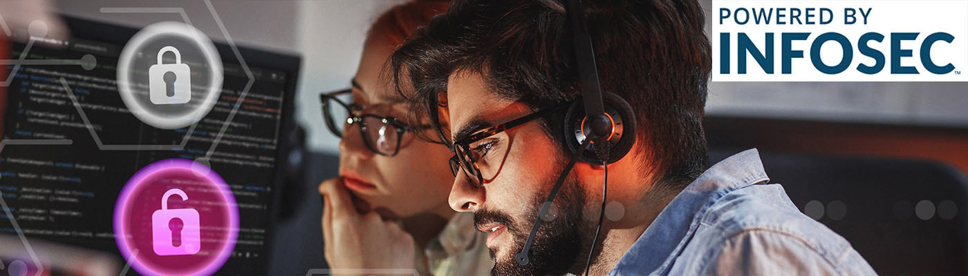 Ethical Hacking Dual Certification Boot Camp Banner