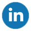 Linkedin Icon
